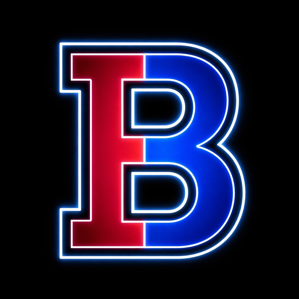 Brooks Auto Group